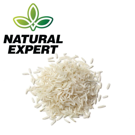 RYŻ BASMATI 1kg